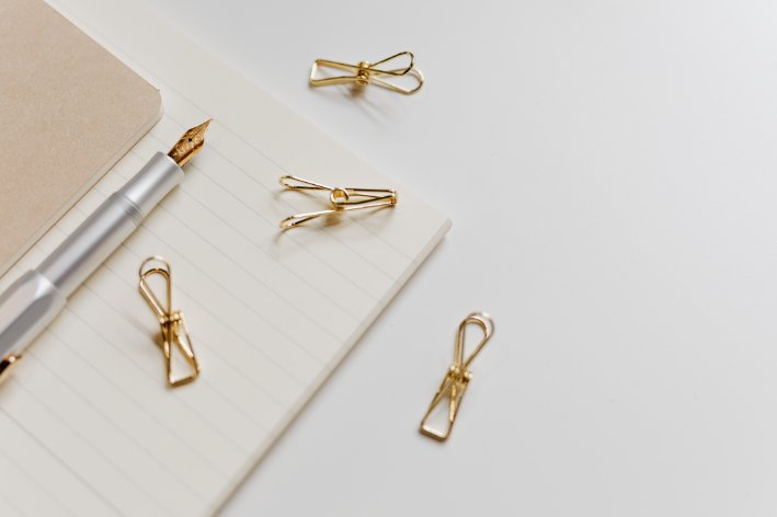 Gut Feeling institute uitleg pagina